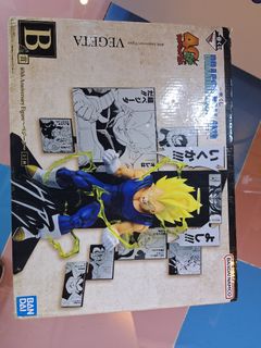 （分類：）位於 。 由 mfreeacloudx 提交（商品編號 1435436824，圖片 1）。簡介： 。