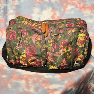 Gregory / Arcteryx Backpack & Bags Collection item 3