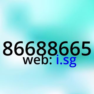 (Category: ) located in . Submitted by numberhero (Listing ID 1435376473, Image 1). Description: .