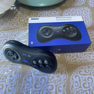 (Category: ) located in . Submitted by tsiskeyk (Listing ID 1435393246, Image 1). Description: .