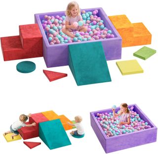 (Category: ) located in . Submitted by monsterdeal.sg (Listing ID 1435366264, Image 1). Description: .