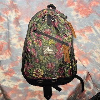 Gregory / Arcteryx Backpack & Bags Collection item 1