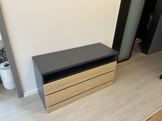 （分類：）位於 。 由 joycelyc 提交（商品編號 1435506768，圖片 1）。簡介： 。