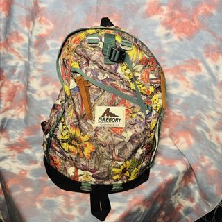 Gregory / Arcteryx Backpack & Bags Collection item 2
