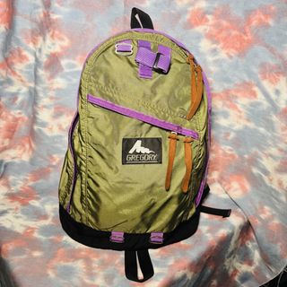 Gregory / Arcteryx Backpack & Bags Collection item 3