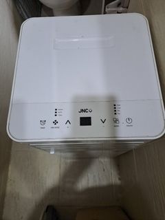 （分類：）位於 。 由 ven2010 提交（商品編號 1435385244，圖片 1）。簡介： 。