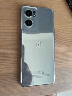（分類：）位於 。 由 catored 提交（商品編號 1435373706，圖片 1）。簡介： 。