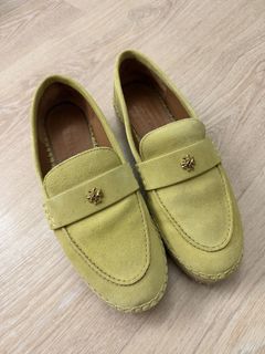 （分類：）位於 。 由 smileyfaceeee 提交（商品編號 1435442331，圖片 1）。簡介： 。