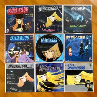 （分類：）位於 。 由 dreamof 提交（商品編號 1435435070，圖片 1）。簡介： 。