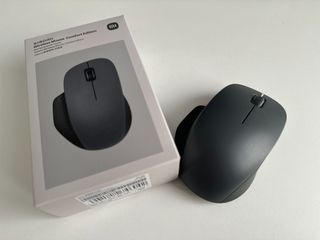 （分類：）位於 。 由 walking_potato 提交（商品編號 1435358133，圖片 1）。簡介： 。