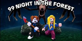 (Category: ) located in . Submitted by newfire_b65f14 (Listing ID 1435372570, Image 1). Description: .