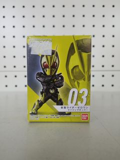 1,000+ 件Converge motion kamen rider出售| 玩具收藏品| Carousell