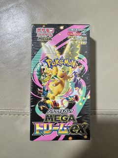（分類：）位於 。 由 nec469 提交（商品編號 1435505559，圖片 1）。簡介： 。