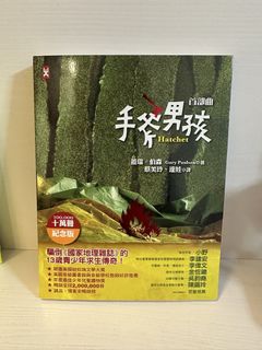 （分類：）位於 。 由 bingodog 提交（商品編號 1435384555，圖片 1）。簡介： 。