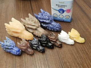 （分類：）位於 。 由 rose_sev 提交（商品編號 1435430462，圖片 1）。簡介： 。
