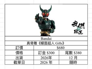 （分類：）位於 。 由 garyyu08 提交（商品編號 1435136697，圖片 1）。簡介： 。