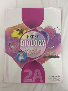 （分類：）位於 。 由 yuuou 提交（商品編號 1435486799，圖片 1）。簡介： 。