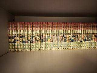 （分類：）位於 。 由 johnwick333 提交（商品編號 1435517423，圖片 1）。簡介： 。