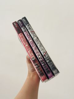 （分類：）位於 。 由 jsumm914 提交（商品編號 1435496726，圖片 1）。簡介： 。