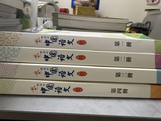 （分類：）位於 。 由 zeroseeee 提交（商品編號 1435427153，圖片 1）。簡介： 。