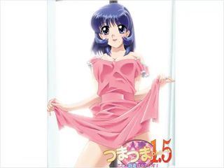 （分類：）位於 。 由 leon2001 提交（商品編號 1435427874，圖片 1）。簡介： 。