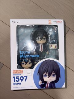 （分類：）位於 。 由 alan789_38 提交（商品編號 1435507116，圖片 1）。簡介： 。
