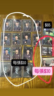 （分類：）位於 。 由 keihoi 提交（商品編號 1435499811，圖片 1）。簡介： 。