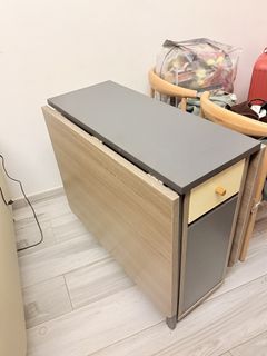 （分類：）位於 。 由 tiquex 提交（商品編號 1435494317，圖片 1）。簡介： 。