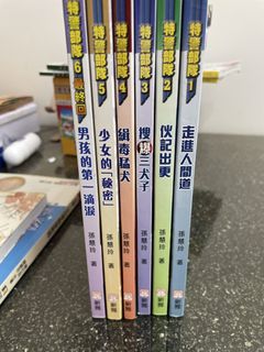 （分類：）位於 。 由 lovepom 提交（商品編號 1435481941，圖片 1）。簡介： 。