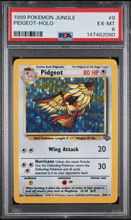 （分類：）位於 。 由 mgg.ptcg 提交（商品編號 1435491413，圖片 1）。簡介： 。