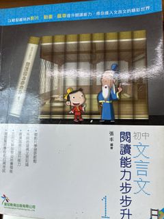（分類：）位於 。 由 grapes888 提交（商品編號 1435403830，圖片 1）。簡介： 。