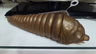（分類：）位於 。 由 michaelwazowski05 提交（商品編號 1435448756，圖片 1）。簡介： 。