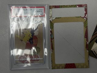 （分類：）位於 。 由 kkh918 提交（商品編號 1435427607，圖片 1）。簡介： 。