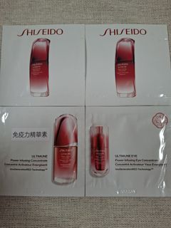 （分類：）位於 。 由 balleung2500 提交（商品編號 1435445216，圖片 1）。簡介： 。