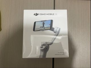 （分類：）位於 。 由 luvjisoo_103 提交（商品編號 1435448265，圖片 1）。簡介： 。