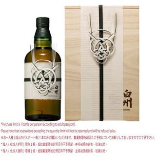 （分類：）位於 。 由 mosangod 提交（商品編號 1435522271，圖片 1）。簡介： 。