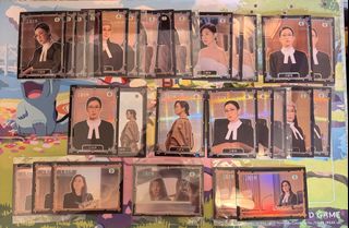 （分類：）位於 。 由 cardtone 提交（商品編號 1435350512，圖片 1）。簡介： 。