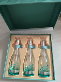 （分類：）位於 。 由 lickchai 提交（商品編號 1435347882，圖片 1）。簡介： 。