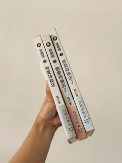 （分類：）位於 。 由 jsumm914 提交（商品編號 1435498014，圖片 1）。簡介： 。
