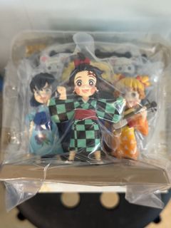 （分類：）位於 。 由 lokalex 提交（商品編號 1435341512，圖片 1）。簡介： 。