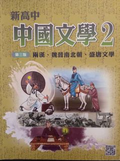 （分類：）位於 。 由 luckymoon766 提交（商品編號 1435485250，圖片 1）。簡介： 。