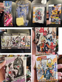 （分類：）位於 。 由 lamr_2 提交（商品編號 1435432482，圖片 1）。簡介： 。