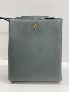 （分類：）位於 。 由 anpan55 提交（商品編號 1435378452，圖片 1）。簡介： 。