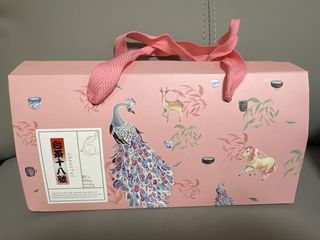 （分類：）位於 。 由 cheuk34 提交（商品編號 1435453339，圖片 1）。簡介： 。