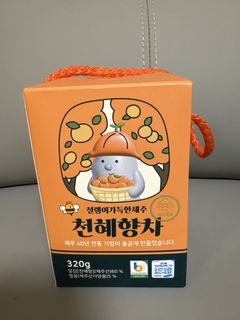 （分類：）位於 。 由 cheuk34 提交（商品編號 1435454466，圖片 1）。簡介： 。