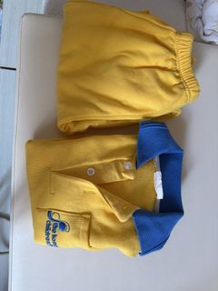 （分類：）位於 。 由 chpyi 提交（商品編號 1435337661，圖片 1）。簡介： 。