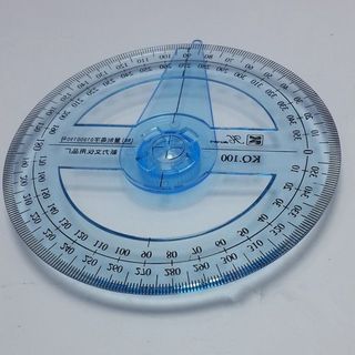 （分類：）位於 。 由 celina_ 提交（商品編號 1435417720，圖片 1）。簡介： 。