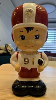 由 huandy (刊登 ID 1435398030，圖片 1) 提交，位於 的 (類別：)，說明：。