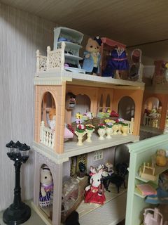 （分類：）位於 。 由 smallyellowchicken 提交（商品編號 1435492491，圖片 1）。簡介： 。
