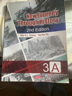 （分類：）位於 。 由 lee_white 提交（商品編號 1435370993，圖片 1）。簡介： 。
